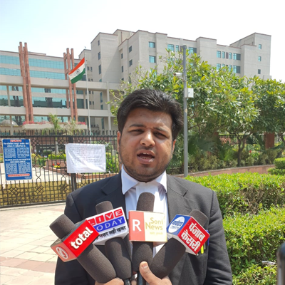 advpankaj advpankaj